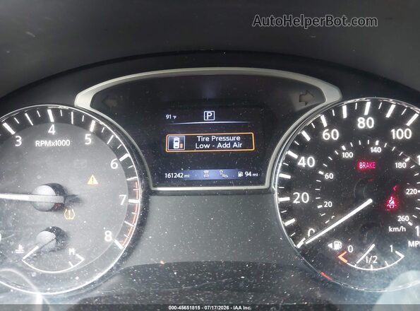 1N4AL3AP1JC202876 2018 NISSAN ALTIMA White 