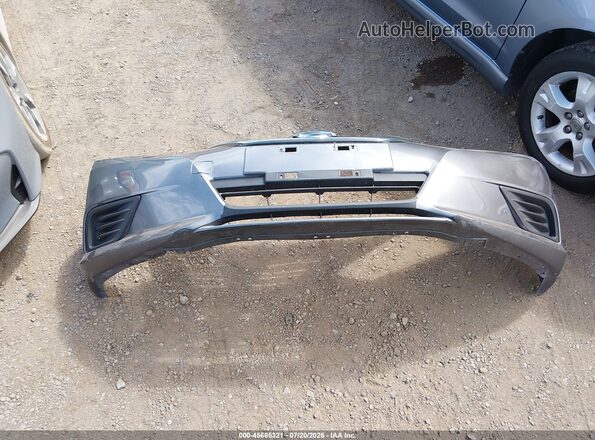 1N4AL3AP1JC242603 2018 NISSAN ALTIMA Gray Vista del cuadro de instrumentos