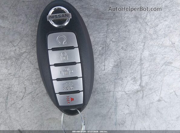 1N4AL3AP1JC251706 2018 NISSAN ALTIMA Burgundy Вид панелі приладів