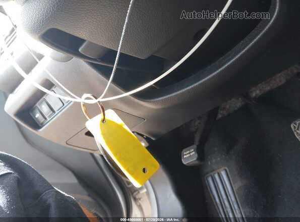 1N4AL3AP1JC287928 2018 NISSAN ALTIMA Серебряный Вид панели приборов