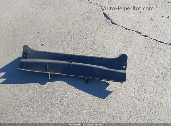 1N4AL3AP2GC120471 2016 NISSAN ALTIMA Black Vista del cuadro de instrumentos