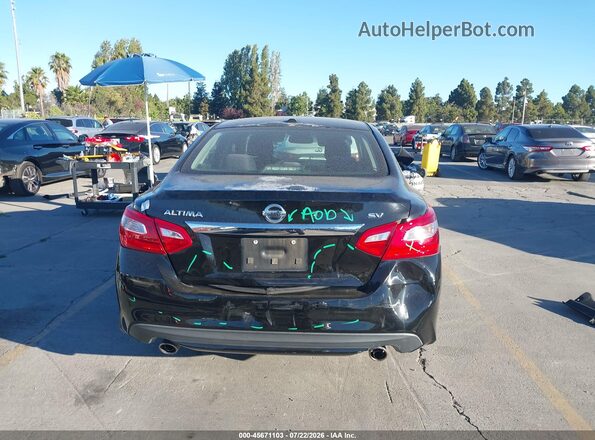 1N4AL3AP2GC120471 2016 NISSAN ALTIMA Black 
