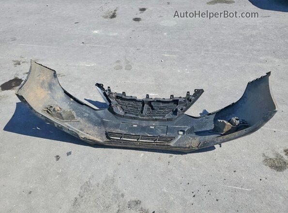 1N4AL3AP2GC157486 2016 NISSAN ALTIMA Black ძრავის განყოფილების ხედი