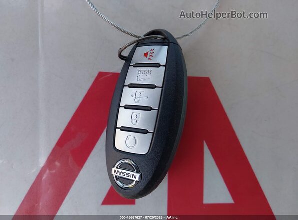 1N4AL3AP2GC182002 2016 NISSAN ALTIMA Silver წინა პანელის ხედი