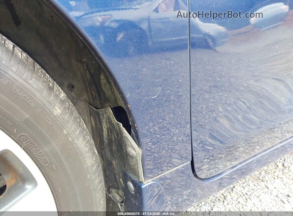 1N4AL3AP2GC207951 2016 NISSAN ALTIMA Blue 