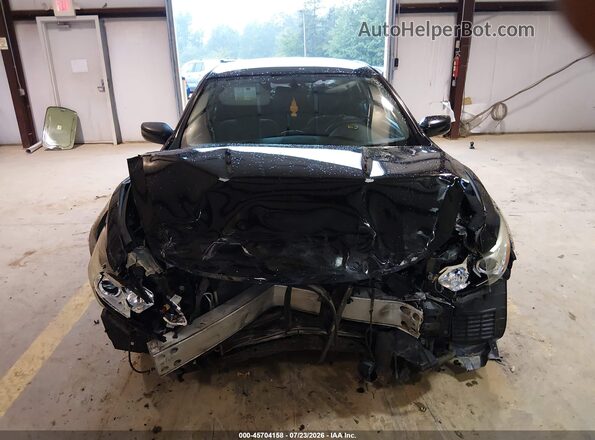 1N4AL3AP2GC225883 2016 NISSAN ALTIMA Black Vista interior trasera