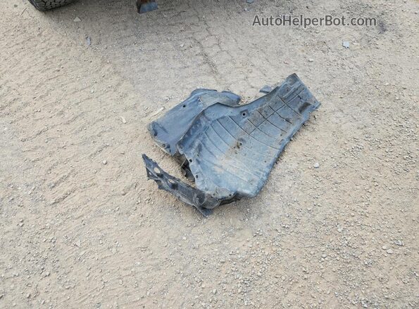 1N4AL3AP2GN308590 2016 NISSAN ALTIMA Серый Вид подкапотного пространства