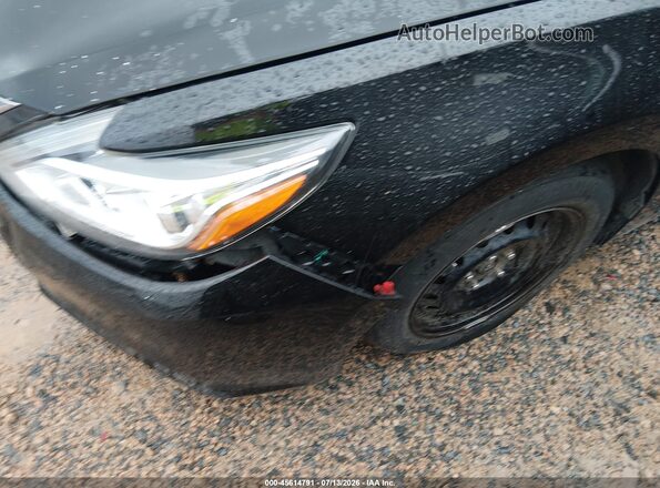 1N4AL3AP2GN332792 2016 NISSAN ALTIMA Black Vista interior trasera