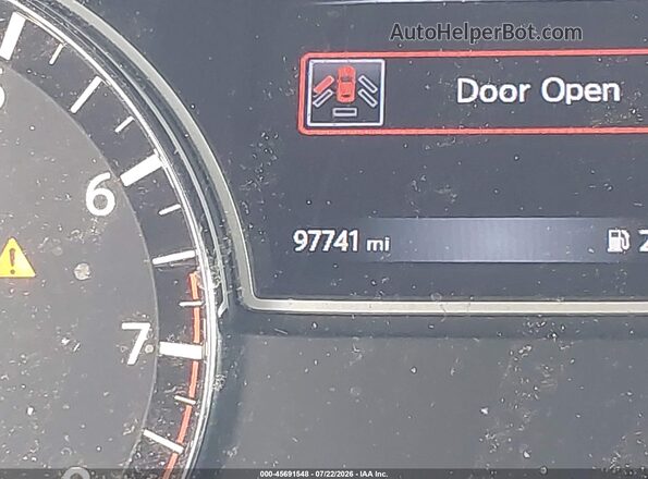 1N4AL3AP2GN355120 2016 NISSAN ALTIMA Gray 