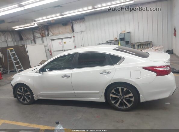 1N4AL3AP2GN381328 2016 NISSAN ALTIMA White 