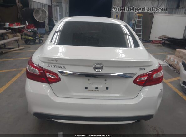 1N4AL3AP2GN381328 2016 NISSAN ALTIMA White 
