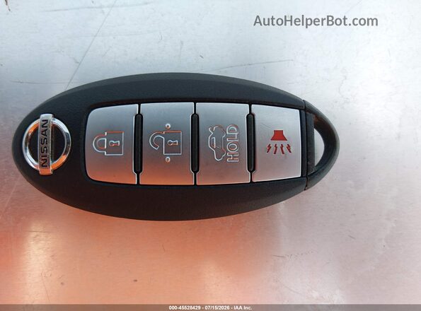 1N4AL3AP2GN385055 2016 NISSAN ALTIMA Black Vista del salpicadero