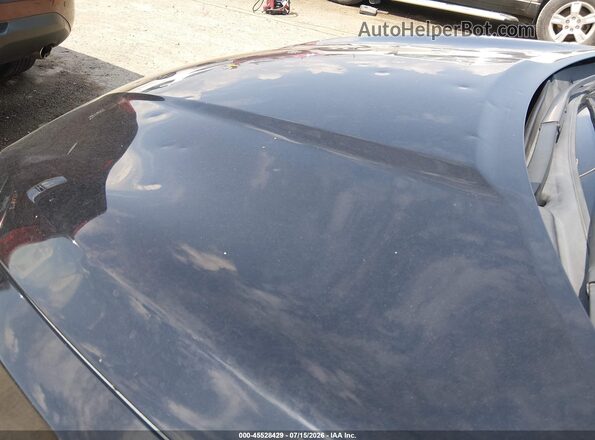 1N4AL3AP2GN385055 2016 NISSAN ALTIMA Black Vista frontal