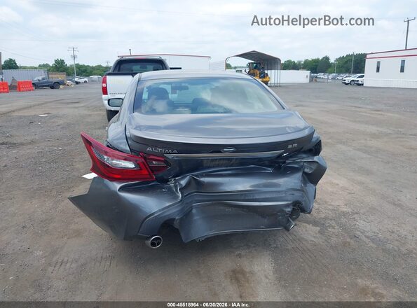 1N4AL3AP2HC112677 2017 NISSAN ALTIMA Gray 