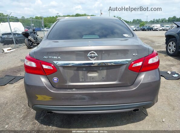 1N4AL3AP2HC204324 2017 NISSAN ALTIMA Brown 