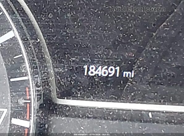 1N4AL3AP2HC204324 2017 NISSAN ALTIMA Brown Панорамний вид салону 360°