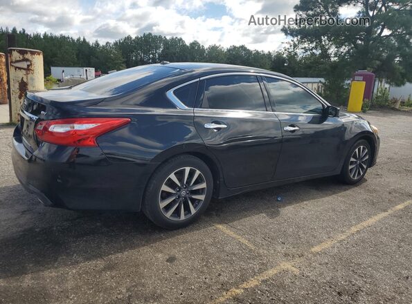 1N4AL3AP2HC211399 2017 NISSAN ALTIMA Black 