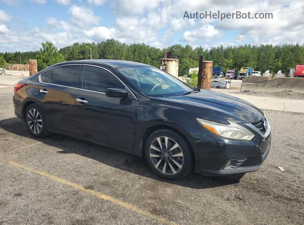 1N4AL3AP2HC211399 2017 NISSAN ALTIMA Black 
