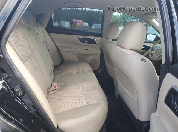 1N4AL3AP2HC211399 2017 NISSAN ALTIMA Black 