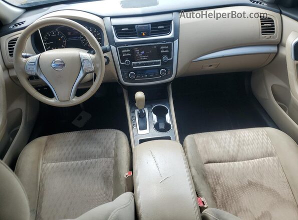 1N4AL3AP2HC211399 2017 NISSAN ALTIMA Black 