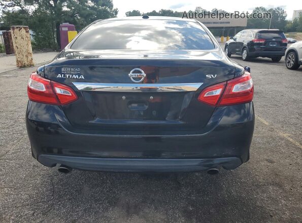 1N4AL3AP2HC211399 2017 NISSAN ALTIMA Black 