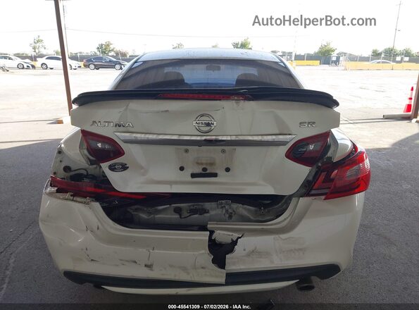 1N4AL3AP2HC214965 2017 NISSAN ALTIMA White 