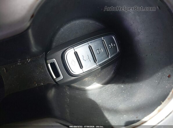 1N4AL3AP2HC227876 2017 NISSAN ALTIMA Red Вид панелі приладів