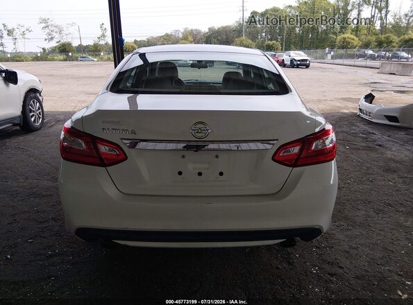 1N4AL3AP2HC248114 2017 NISSAN ALTIMA White 