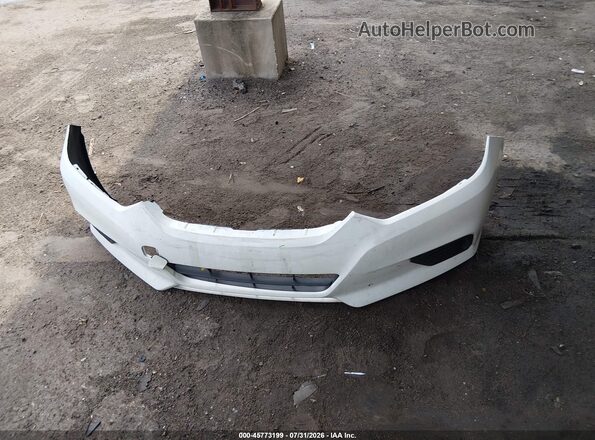 1N4AL3AP2HC248114 2017 NISSAN ALTIMA White ხელსაწყოთა პანელის ხედი