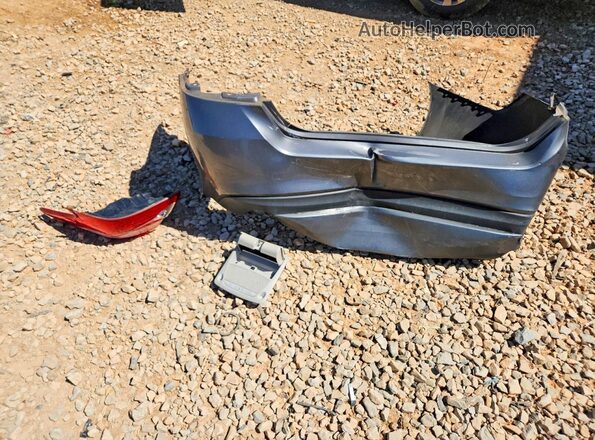 1N4AL3AP2HC254270 2017 NISSAN ALTIMA Серый Вид подкапотного пространства