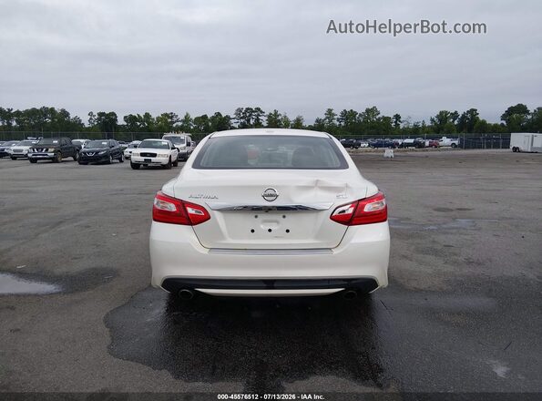 1N4AL3AP2HC274681 2017 NISSAN ALTIMA White 