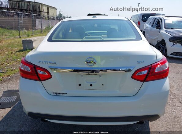 1N4AL3AP2HC276592 2017 NISSAN ALTIMA White 