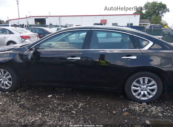 1N4AL3AP2HN302421 2017 NISSAN ALTIMA Black 