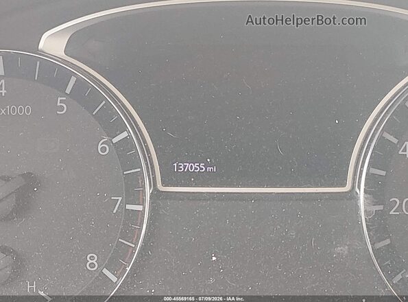 1N4AL3AP2HN302421 2017 NISSAN ALTIMA Black 