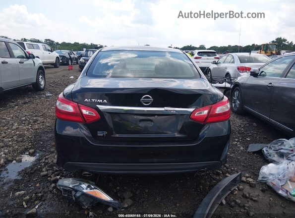 1N4AL3AP2HN302421 2017 NISSAN ALTIMA Black 