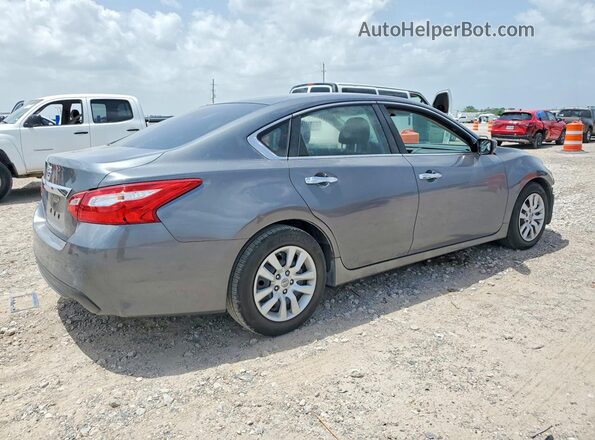 1N4AL3AP2HN319042 2017 NISSAN ALTIMA Gray უკანა მარჯვენა