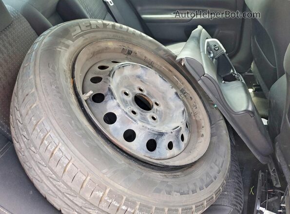 1N4AL3AP2HN319042 2017 NISSAN ALTIMA Gray ძრავის განყოფილების ხედი
