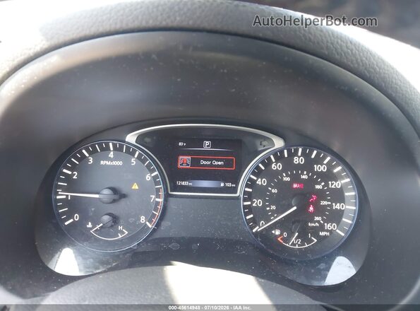 1N4AL3AP2HN324435 2017 NISSAN ALTIMA White Vista de los asientos traseros