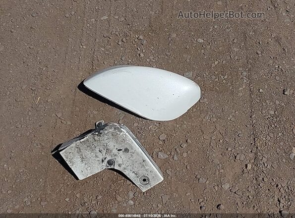 1N4AL3AP2HN324435 2017 NISSAN ALTIMA White Vista del cuadro de instrumentos