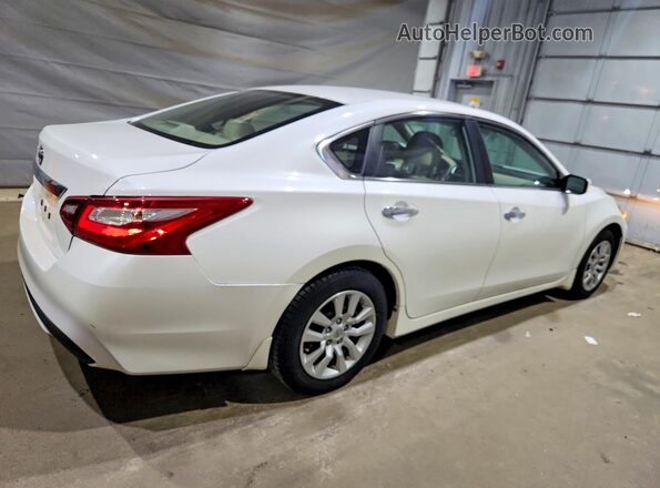 1N4AL3AP2HN325195 2017 NISSAN ALTIMA White Rear right