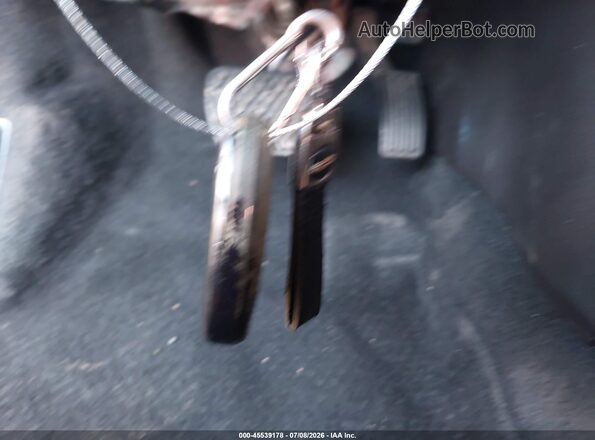 1N4AL3AP2JC118467 2018 NISSAN ALTIMA Gray Вид панелі приладів