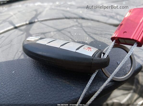 1N4AL3AP2JC119019 2018 NISSAN ALTIMA Белый Вид панели приборов