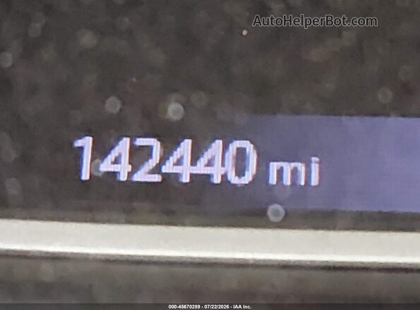 1N4AL3AP2JC119019 2018 NISSAN ALTIMA Белый 