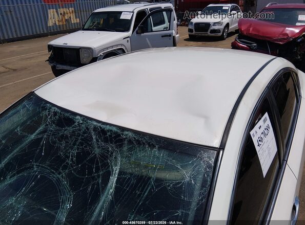 1N4AL3AP2JC119019 2018 NISSAN ALTIMA Белый 