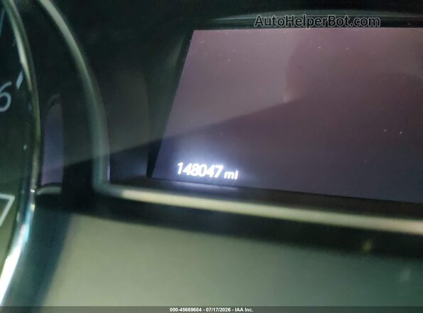 1N4AL3AP2JC142459 2018 NISSAN ALTIMA Blue 