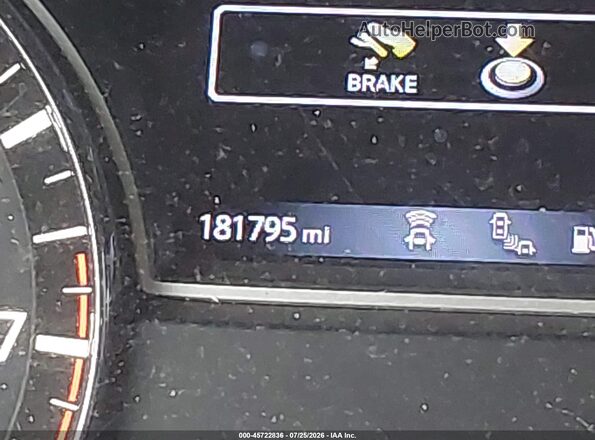 1N4AL3AP2JC183691 2018 NISSAN ALTIMA Gray 
