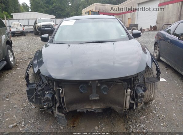 1N4AL3AP2JC183691 2018 NISSAN ALTIMA Gray Instrument cluster view