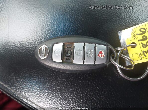 1N4AL3AP2JC183691 2018 NISSAN ALTIMA Gray Dashboard view