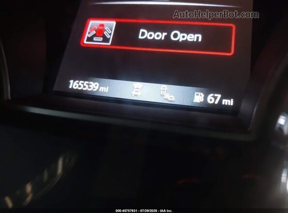 1N4AL3AP2JC190804 2018 NISSAN ALTIMA Белый 