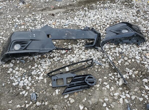 1N4AL3AP2JC240083 2018 NISSAN ALTIMA Black Engine compartment view